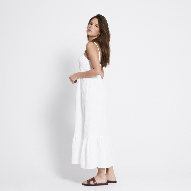 Kleid "Ellia"